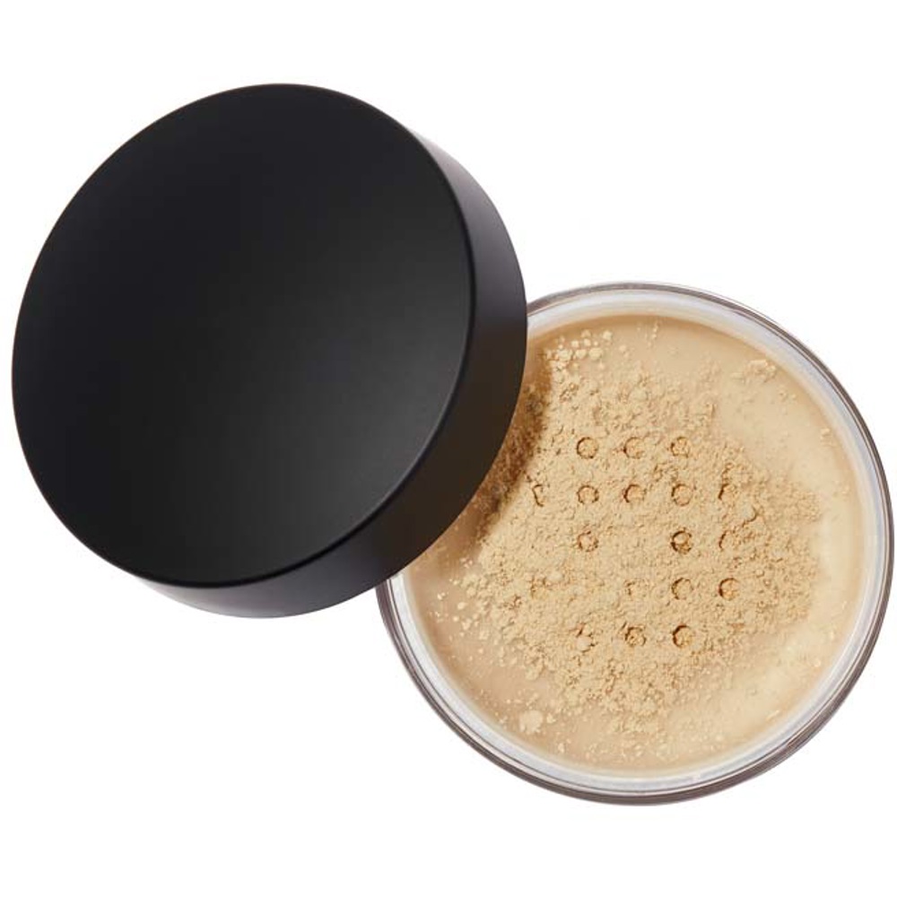 Loose Setting Powder