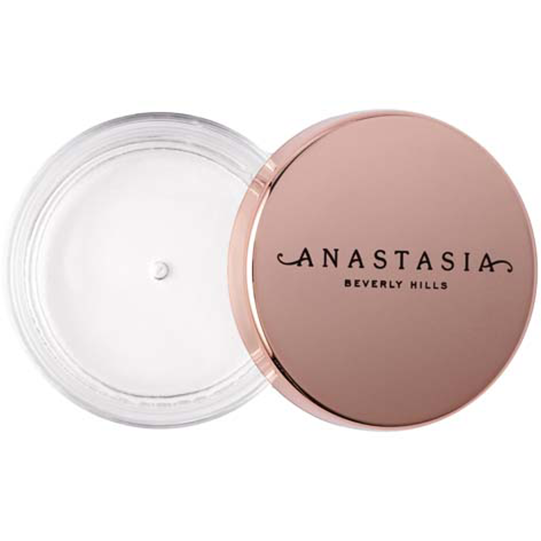 Anastasia Brow Freeze, Kulmageeli