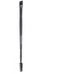 Signature Dual Ended Brow Brush