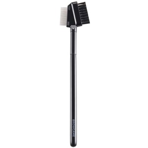 Signature Combo Brow Brush