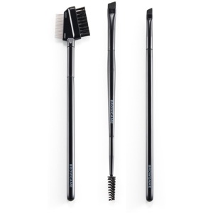 Brow Brush Kit