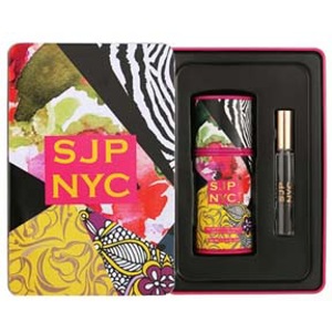 SJP NYC, EdP 100ml + 10ml