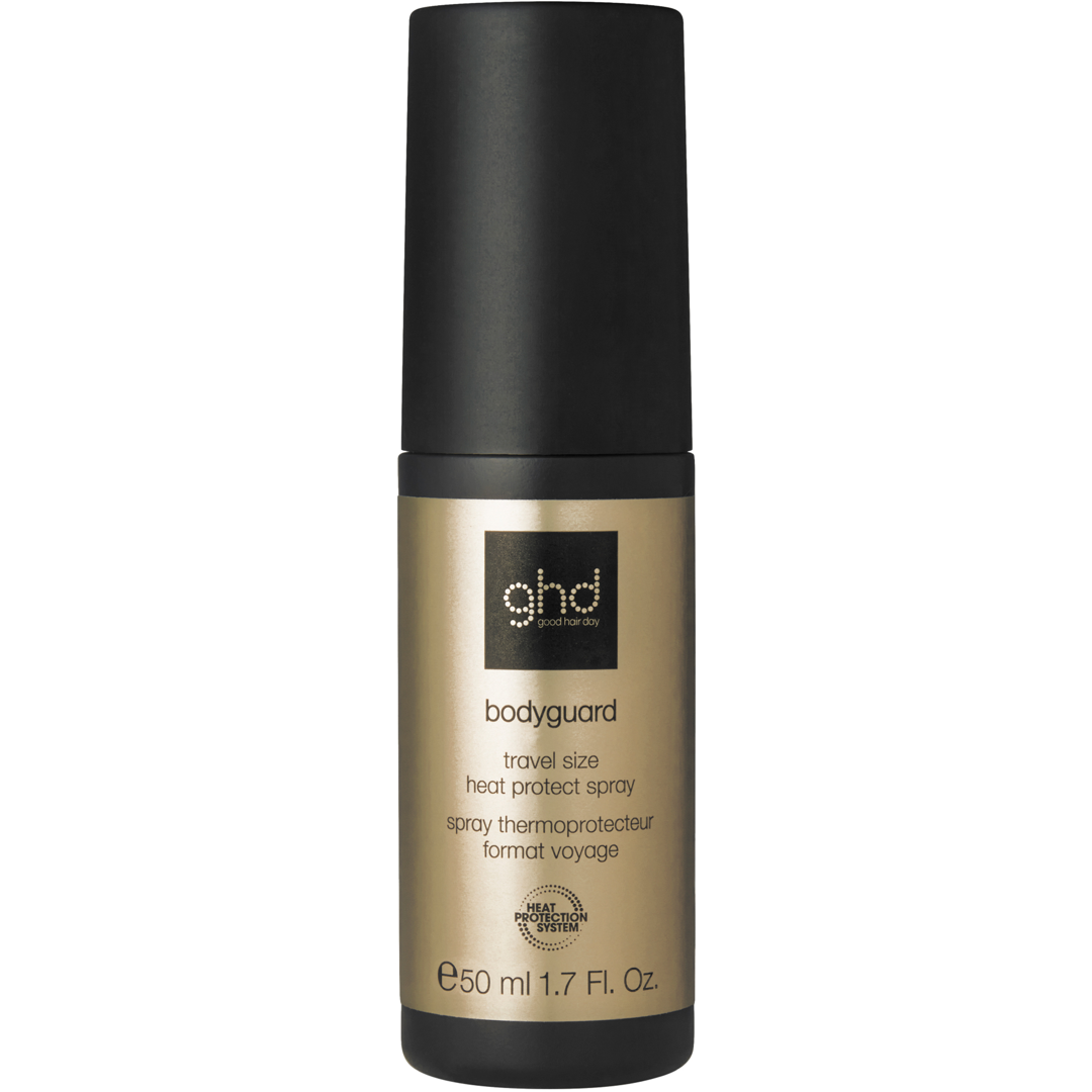 GHD Bodyguard - Heat Protect Spray, 50ml