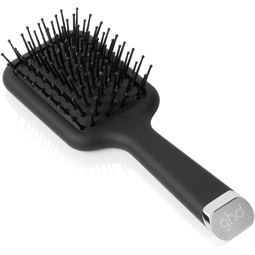 Mini Paddle Brush Limited Edition