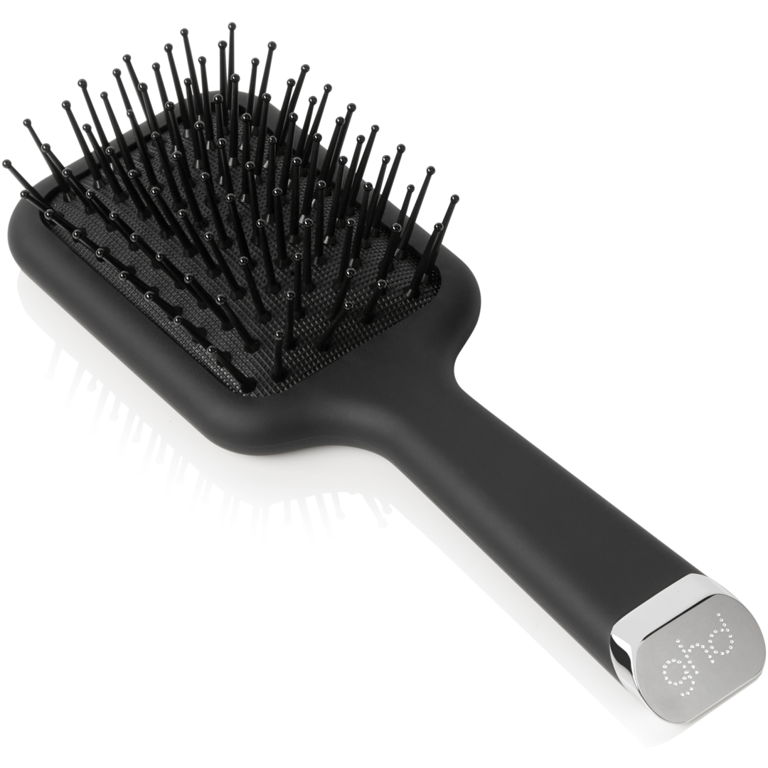 GHD Mini Paddle Brush Limited Edition