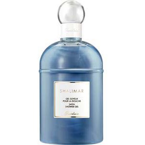 Shalimar, Shower Gel 200ml