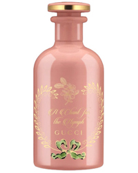 A Chant For The Nymph, EdP 100ml