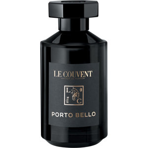 Porto Bello, EdP 100ml