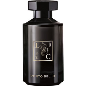 Porto Bello, EdP 100ml