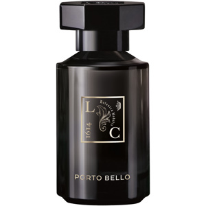 Porto Bello, EdP 50ml