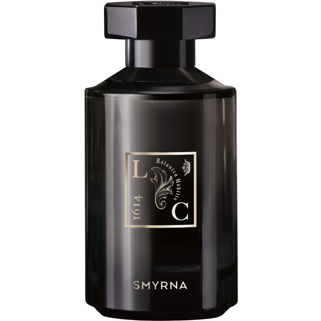 Le Couvent Smyrna, EdP 100ml, Eau de Parfum