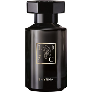 Smyrna, EdP 50ml