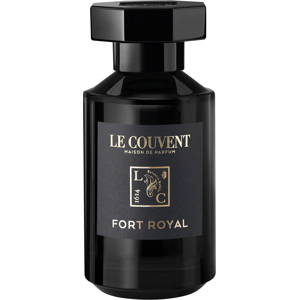 Fort Royal, EdP 50ml