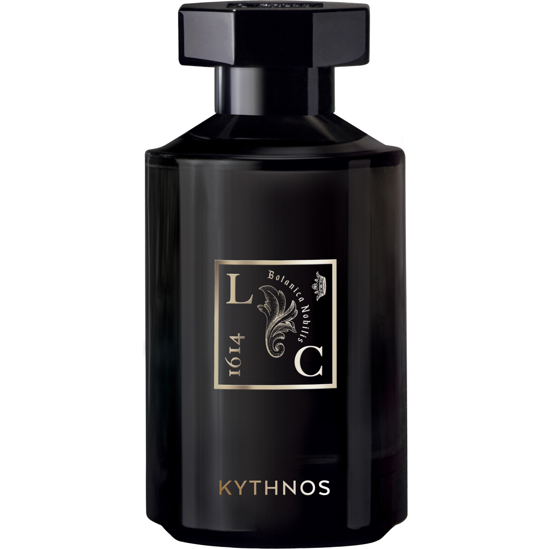 Le Couvent Kythnos, EdP 100ml, Eau de Parfum