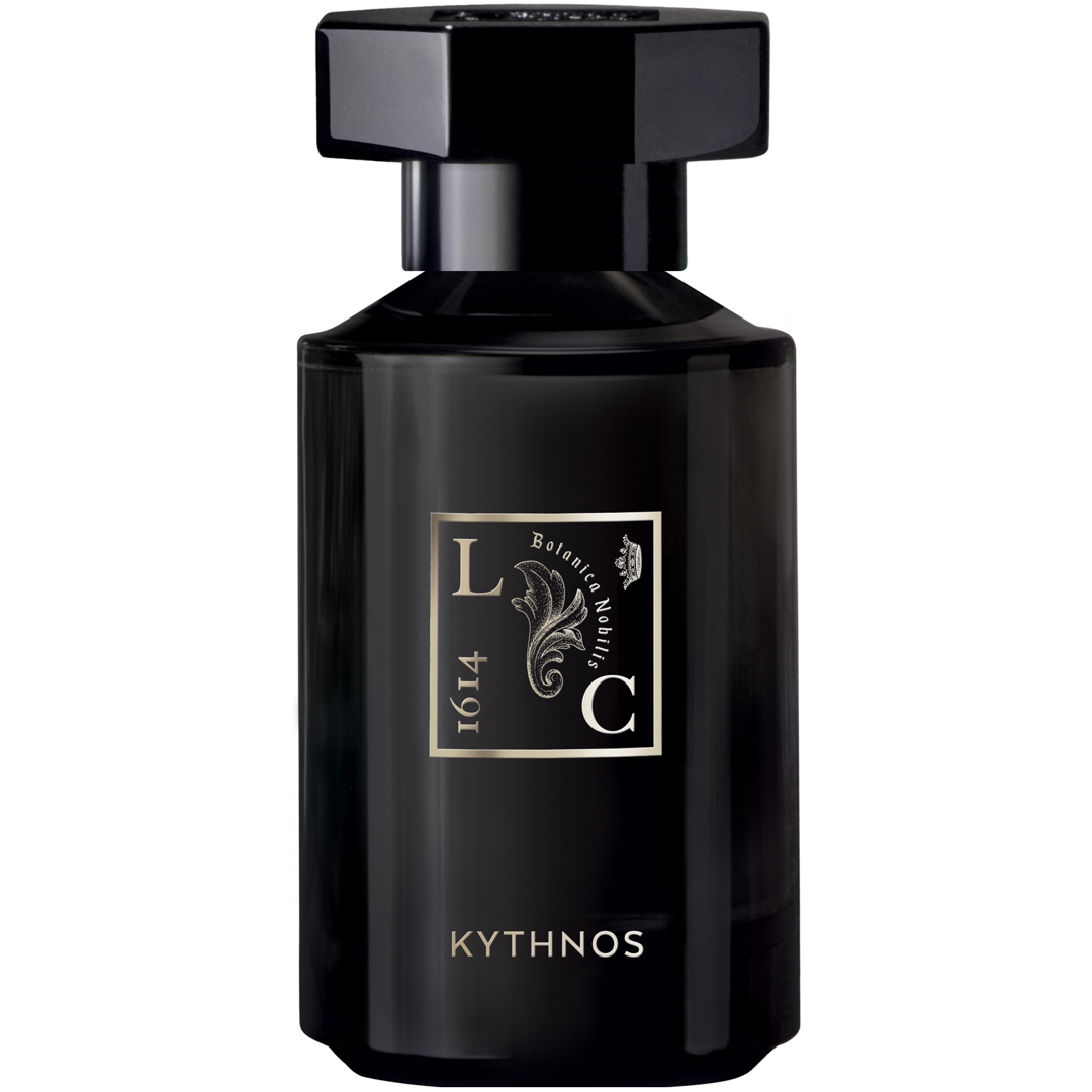 Le Couvent Kythnos, EdP 50ml