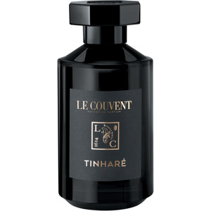 Tinharé, EdP 100ml