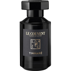 Tinharé, EdP 50ml