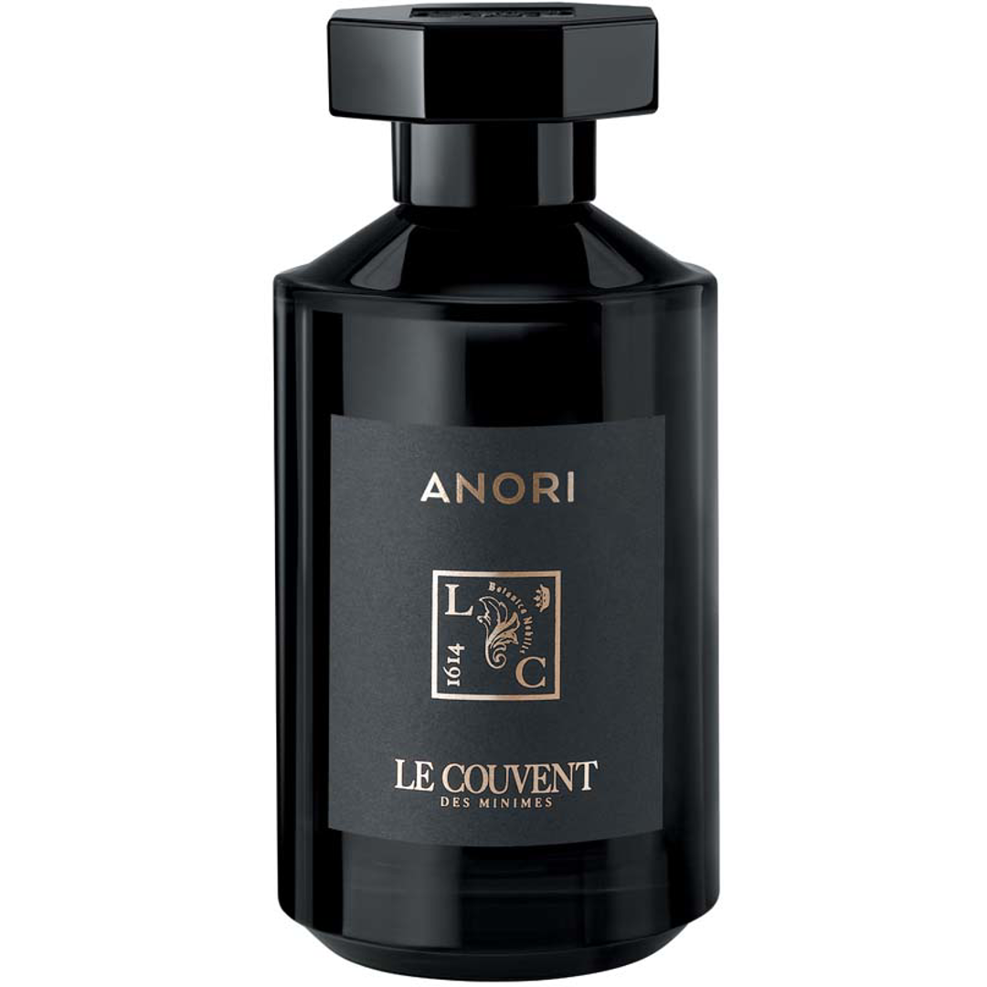 Le Couvent Anori, EdP 100ml, Eau de Parfum