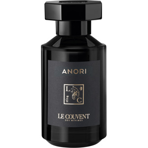 Anori, EdP 50ml
