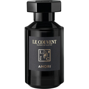 Anori, EdP 50ml