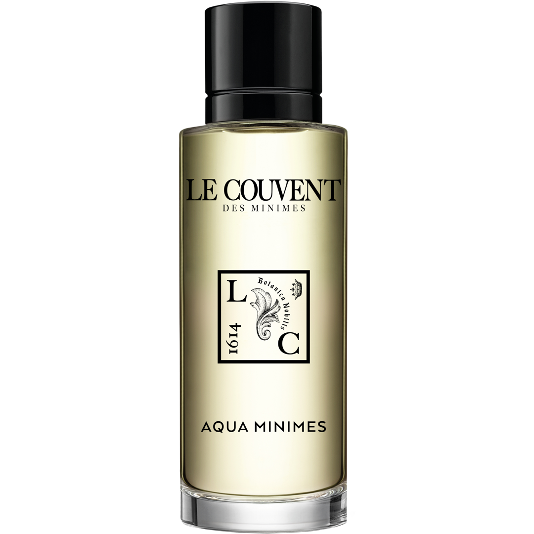 Le Couvent Aqua Minimes, EdT 100ml parfym
