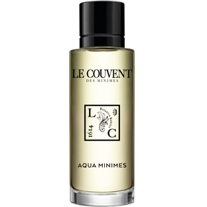 Aqua Minimes, EdT