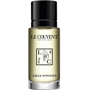 Aqua Minimes, EdT 50ml