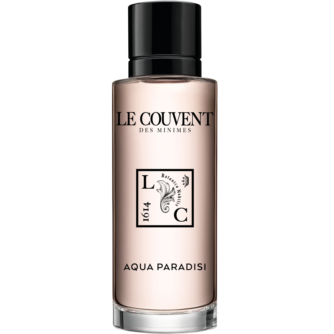 Le Couvent Aqua Paradisi, EdT 100ml parfym