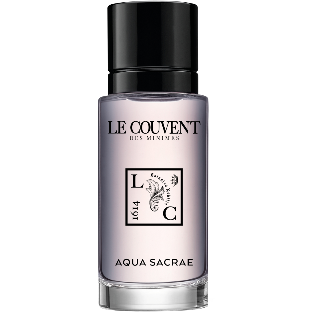 Le Couvent Aqua Sacrae, EdT 50ml parfym