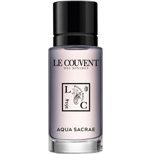 Aqua Sacrae, EdT 50ml