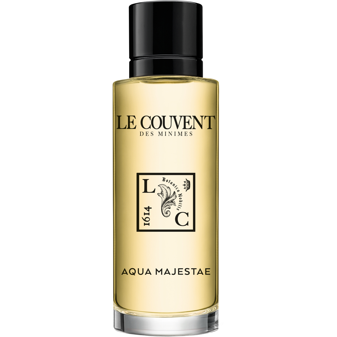 Le Couvent Aqua Majestae, EdT 100ml parfym