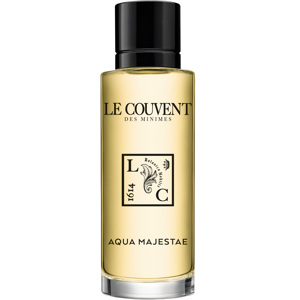 Aqua Majestae, EdT 100ml