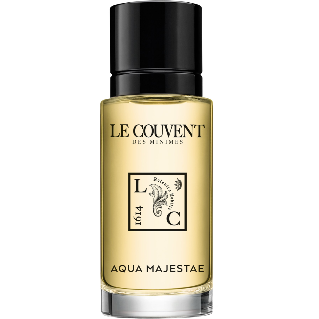 Le Couvent Aqua Majestae, EdT 50ml parfym