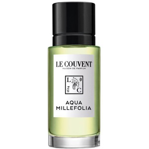 Aqua Millefolia, EdT 50ml