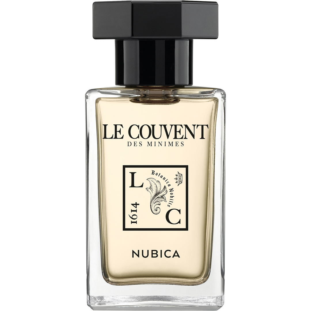 Le Couvent Nubica, EdP 50ml parfym