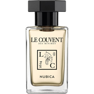 Nubica, EdP 50ml