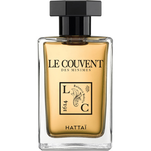 Hattai, EdP 100ml