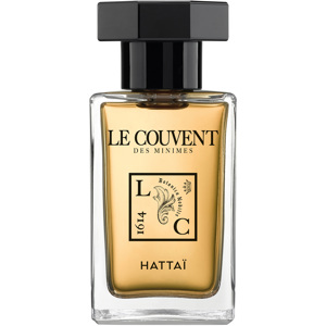 Hattai, EdP 50ml