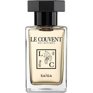 Saiga, EdP 50ml