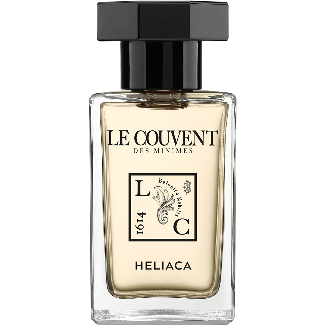 Le Couvent Heliaca, EdP 50ml parfym