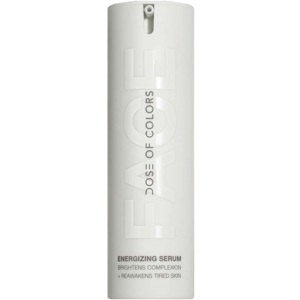 Energizing Serum, 30ml