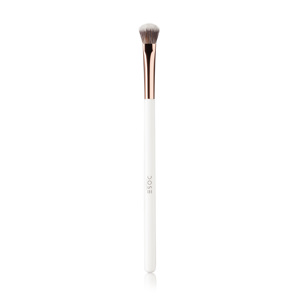 Shader Brush