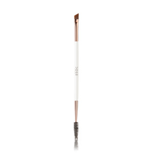 Winged Liner Brush