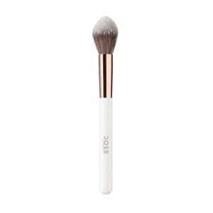 Tapered Blush Brush