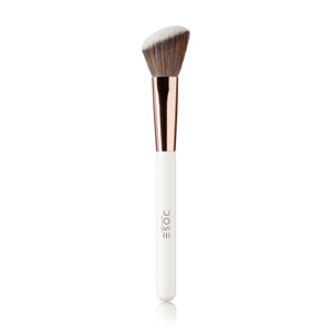 Angled Contour Brush