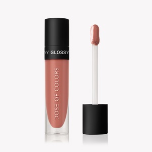 Lip Gloss