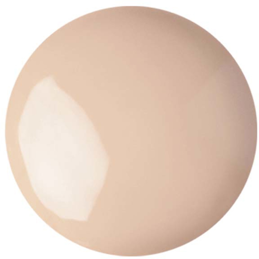 Meet Your Hue Concealer, 7,35ml