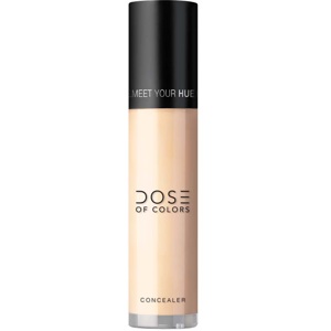 Meet Your Hue Concealer, 7,35ml