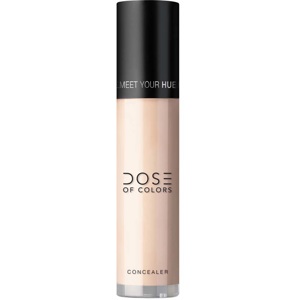 Meet Your Hue Concealer, 7,35ml