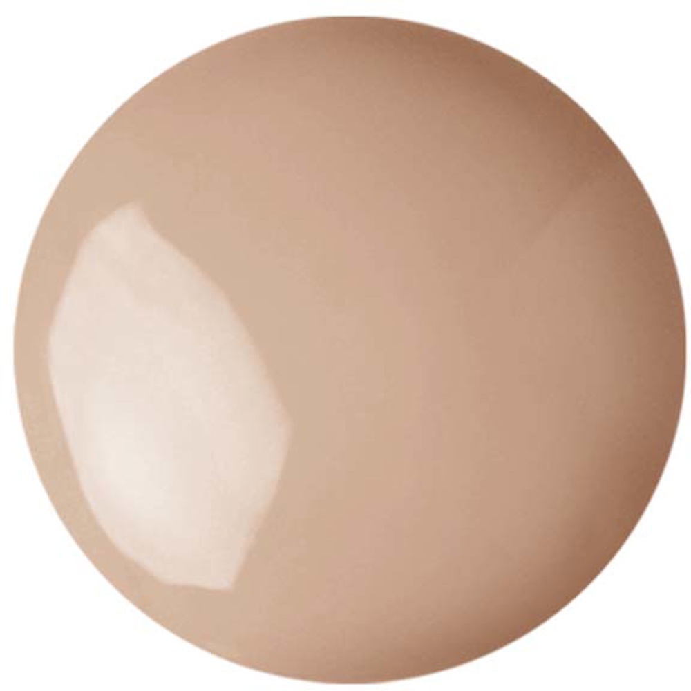 Meet Your Hue Concealer, 7,35ml